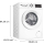 Pralka Bosch Serie 6 WGG244F0PL 9kg 1400obr I-DOS ActiveWater Plus  SpeedPerfect AntiStain - 1512079 - zdjęcie 7